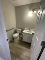 4603 Oleander Dr. - Photo 3
