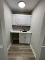 4603 Oleander Dr. - Photo 4