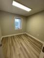 4603 Oleander Dr. - Photo 5
