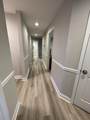 4603 Oleander Dr. - Photo 6