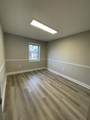 4603 Oleander Dr. - Photo 7