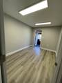4603 Oleander Dr. - Photo 8