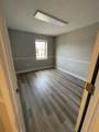 4603 Oleander Dr. - Photo 9