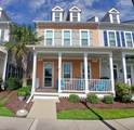 804 Shine Ave. - Photo 1
