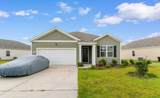 1143 Sennema Circle - Photo 1