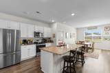 1143 Sennema Circle - Photo 10