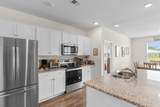 1143 Sennema Circle - Photo 11