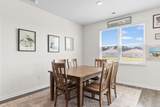 1143 Sennema Circle - Photo 12