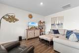 1143 Sennema Circle - Photo 13