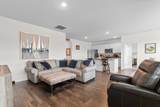1143 Sennema Circle - Photo 14