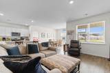 1143 Sennema Circle - Photo 15