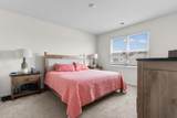 1143 Sennema Circle - Photo 16