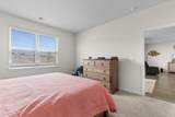 1143 Sennema Circle - Photo 17