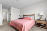 1143 Sennema Circle - Photo 18
