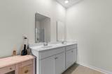 1143 Sennema Circle - Photo 19