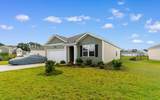 1143 Sennema Circle - Photo 2