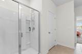 1143 Sennema Circle - Photo 20