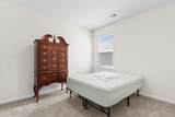 1143 Sennema Circle - Photo 22