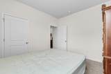 1143 Sennema Circle - Photo 23