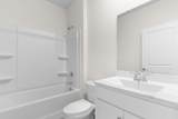 1143 Sennema Circle - Photo 24