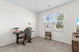 1143 Sennema Circle - Photo 25