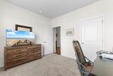 1143 Sennema Circle - Photo 26