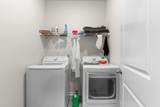 1143 Sennema Circle - Photo 27