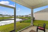 1143 Sennema Circle - Photo 29