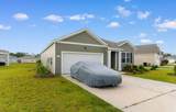 1143 Sennema Circle - Photo 3
