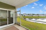 1143 Sennema Circle - Photo 30