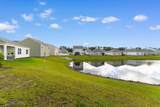 1143 Sennema Circle - Photo 31