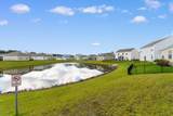 1143 Sennema Circle - Photo 32