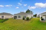1143 Sennema Circle - Photo 33