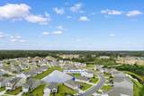 1143 Sennema Circle - Photo 34