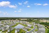 1143 Sennema Circle - Photo 35