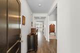 1143 Sennema Circle - Photo 4