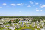1143 Sennema Circle - Photo 40