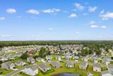 1143 Sennema Circle - Photo 41