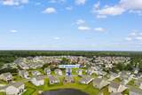 1143 Sennema Circle - Photo 42