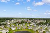 1143 Sennema Circle - Photo 43