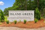 1143 Sennema Circle - Photo 44