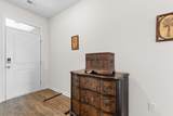 1143 Sennema Circle - Photo 5