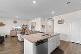 1143 Sennema Circle - Photo 6