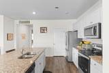 1143 Sennema Circle - Photo 7