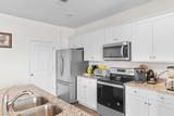 1143 Sennema Circle - Photo 8