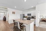 1143 Sennema Circle - Photo 9