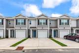 167 Harvest Gold Dr. - Photo 1