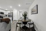 167 Harvest Gold Dr. - Photo 10