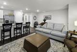 167 Harvest Gold Dr. - Photo 11