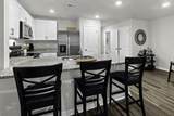 167 Harvest Gold Dr. - Photo 12